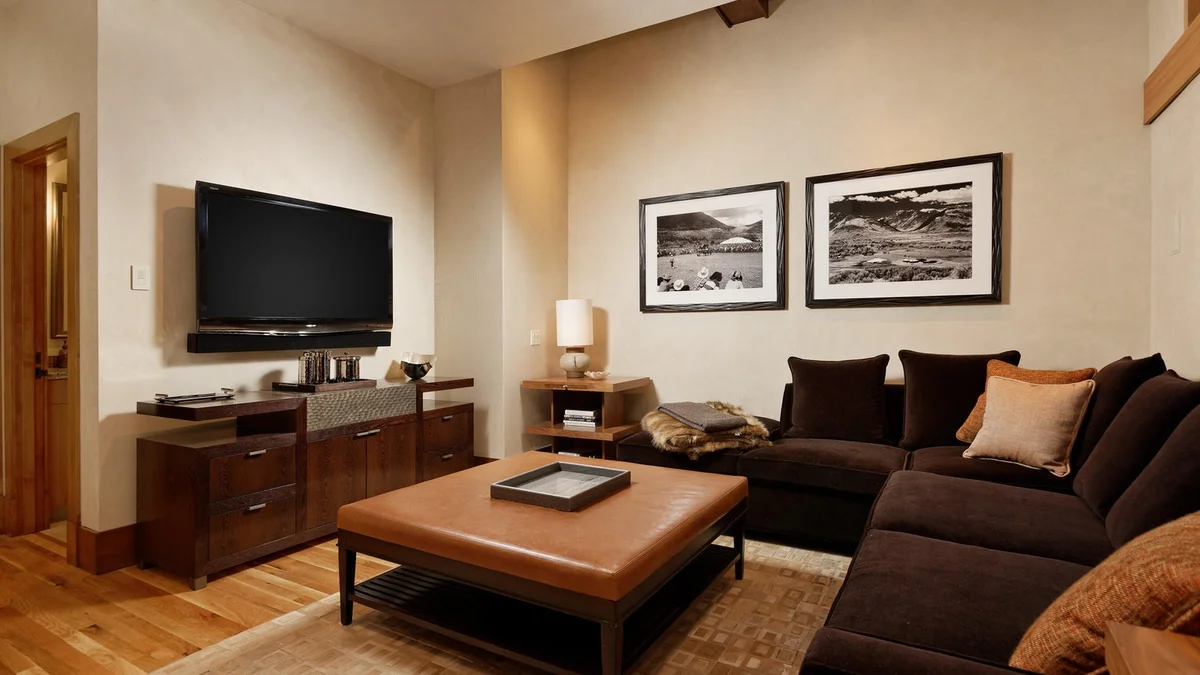 Kobey Penthouse