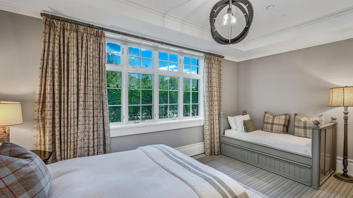 Guest Suite 2