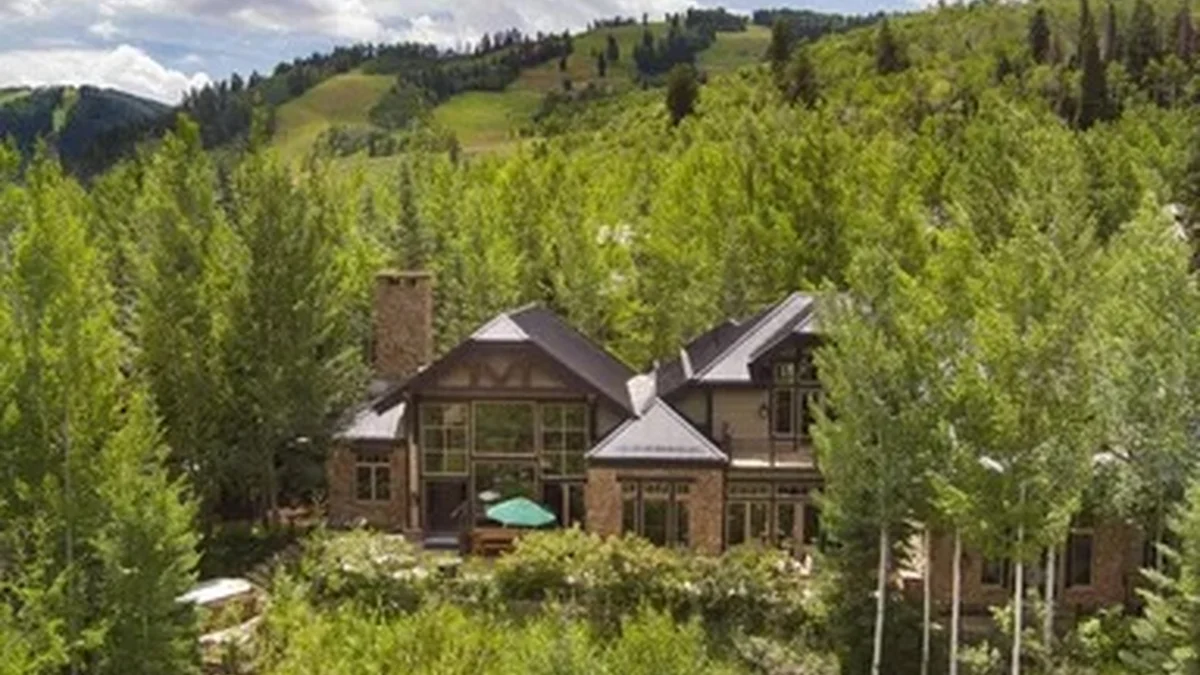 353 Pfister Drive
