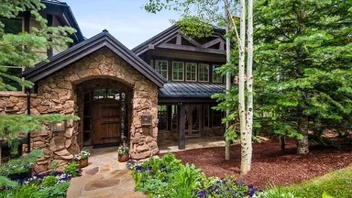 353 Pfister Drive