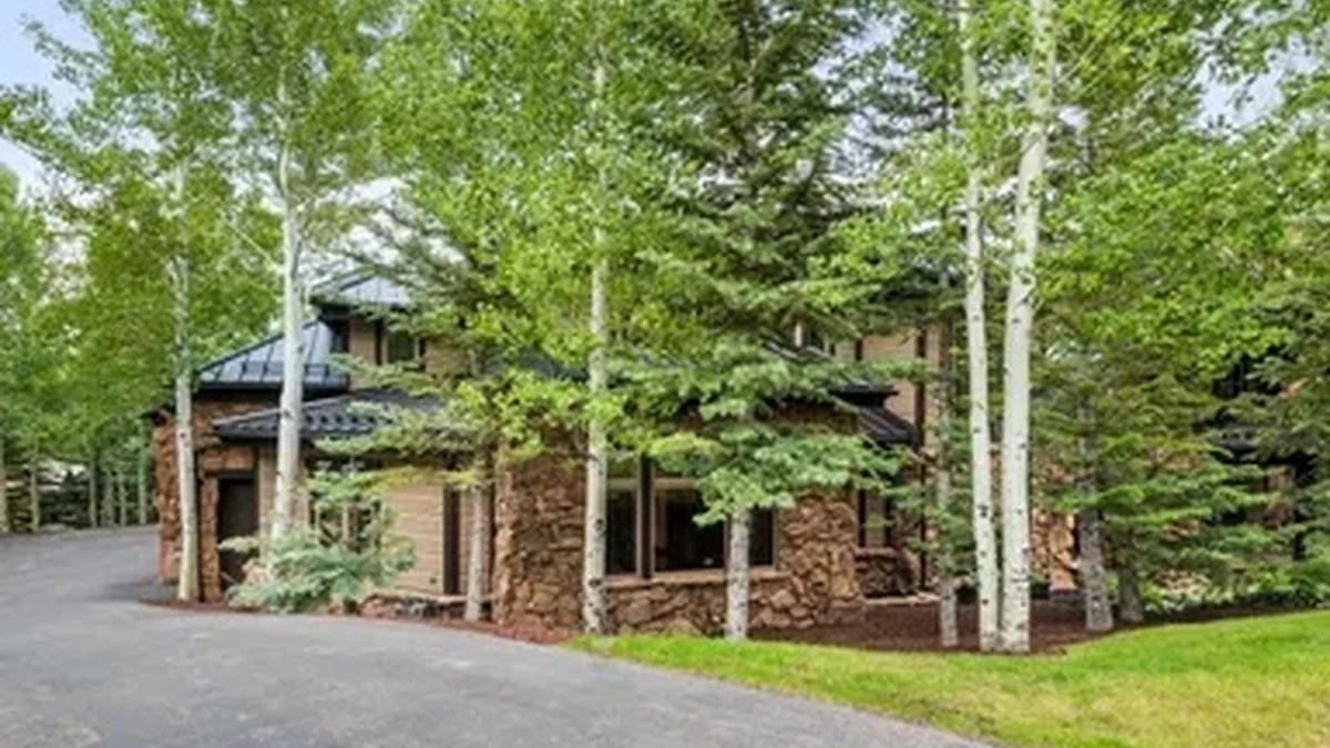 353 Pfister Drive