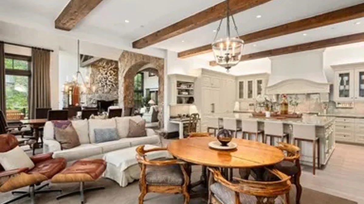 353 Pfister Drive