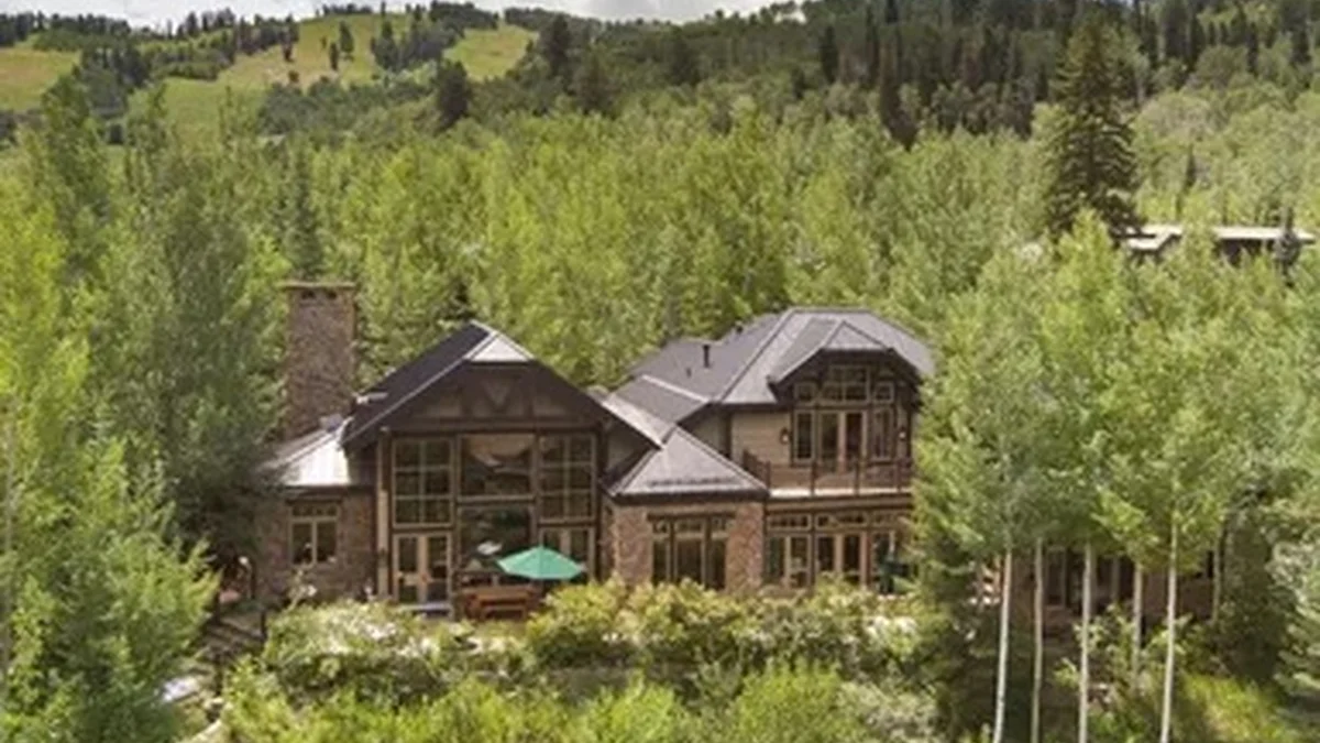 353 Pfister Drive