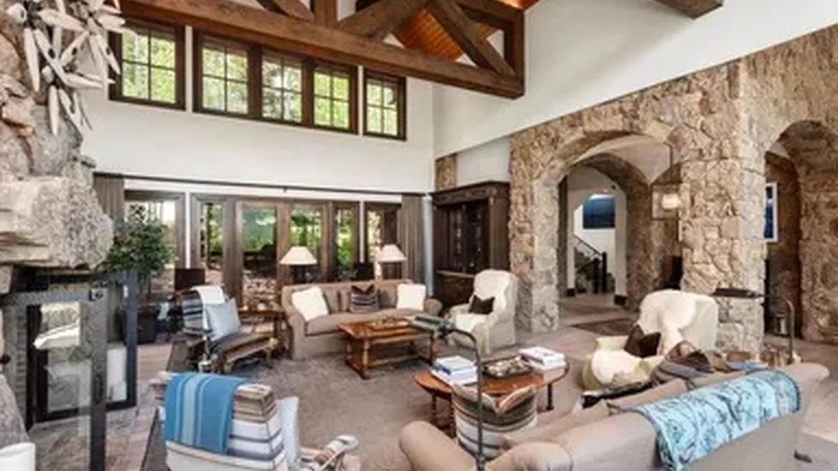 353 Pfister Drive