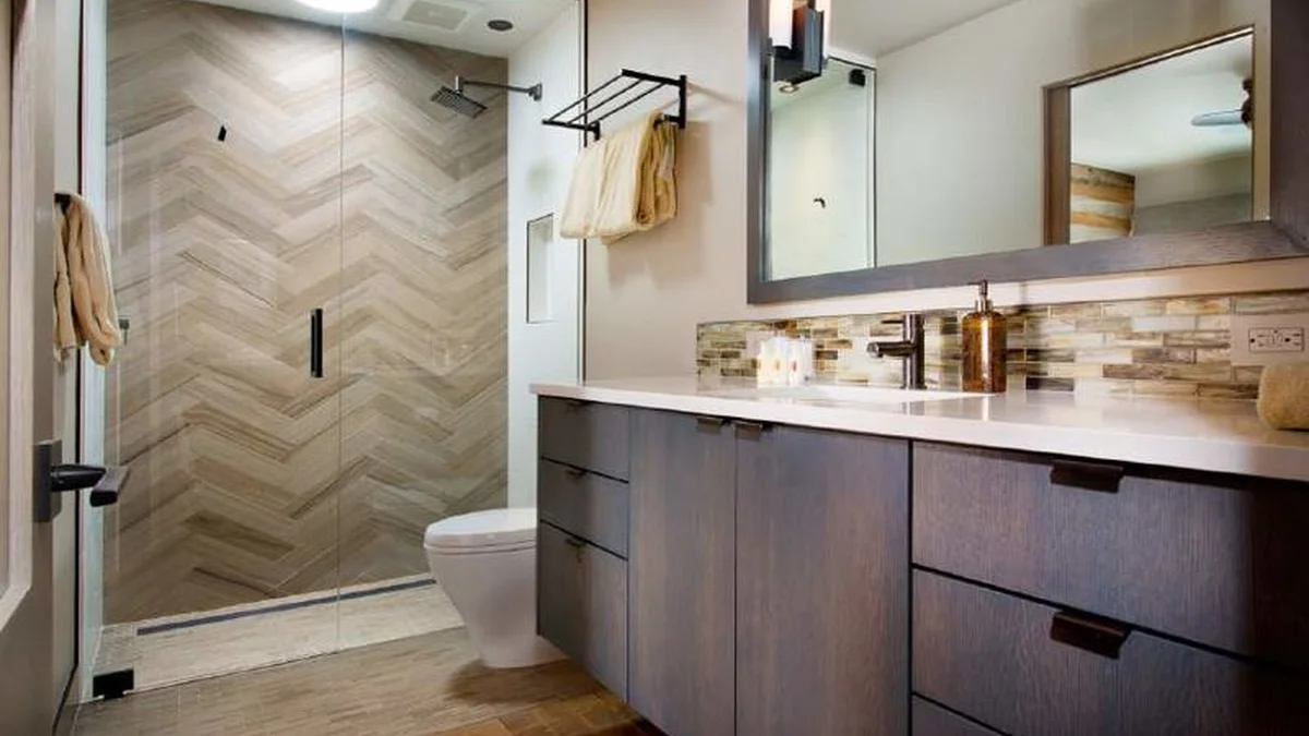 Premier Condo