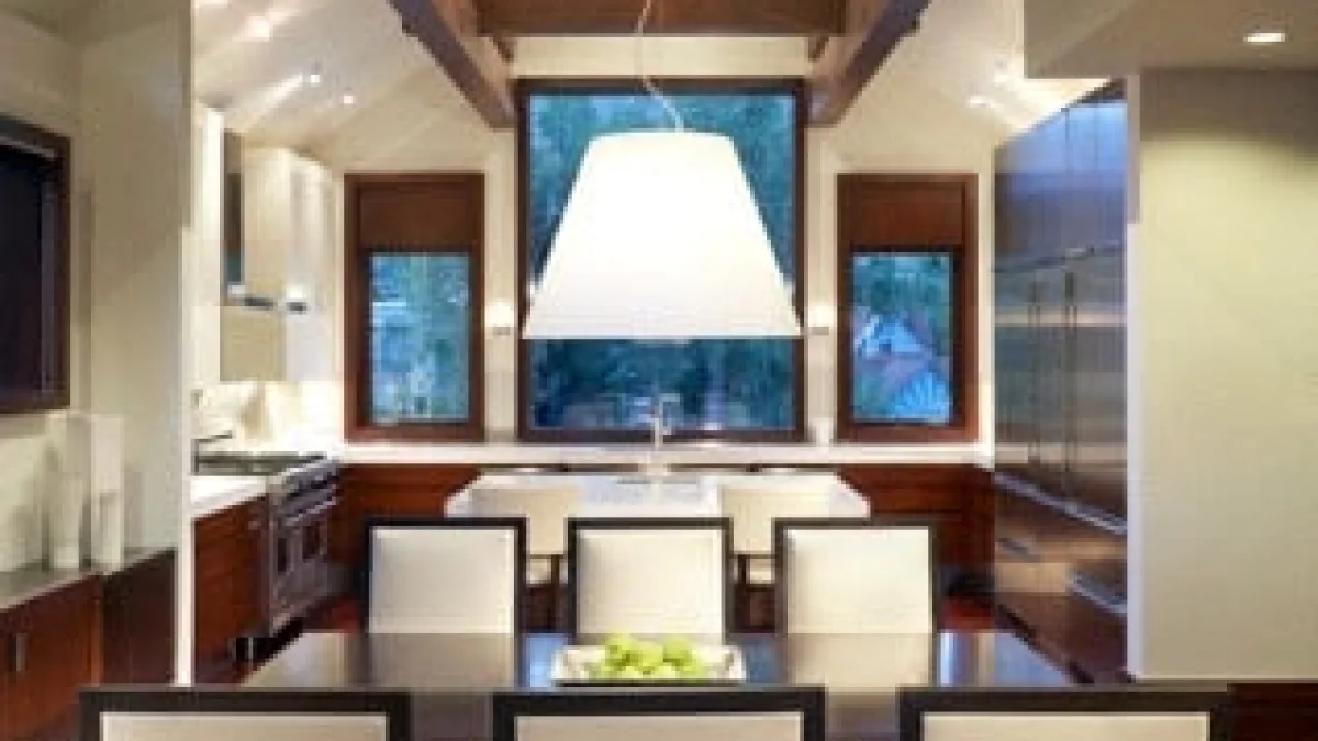 Hyman Luxury