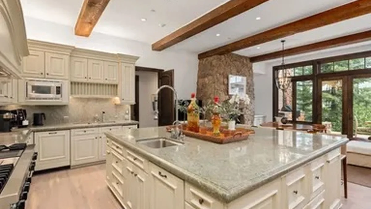 353 Pfister Drive