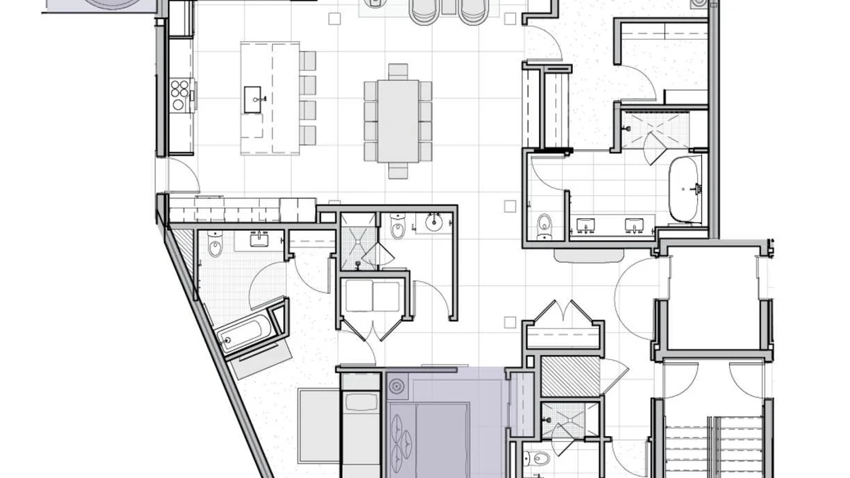 Layout