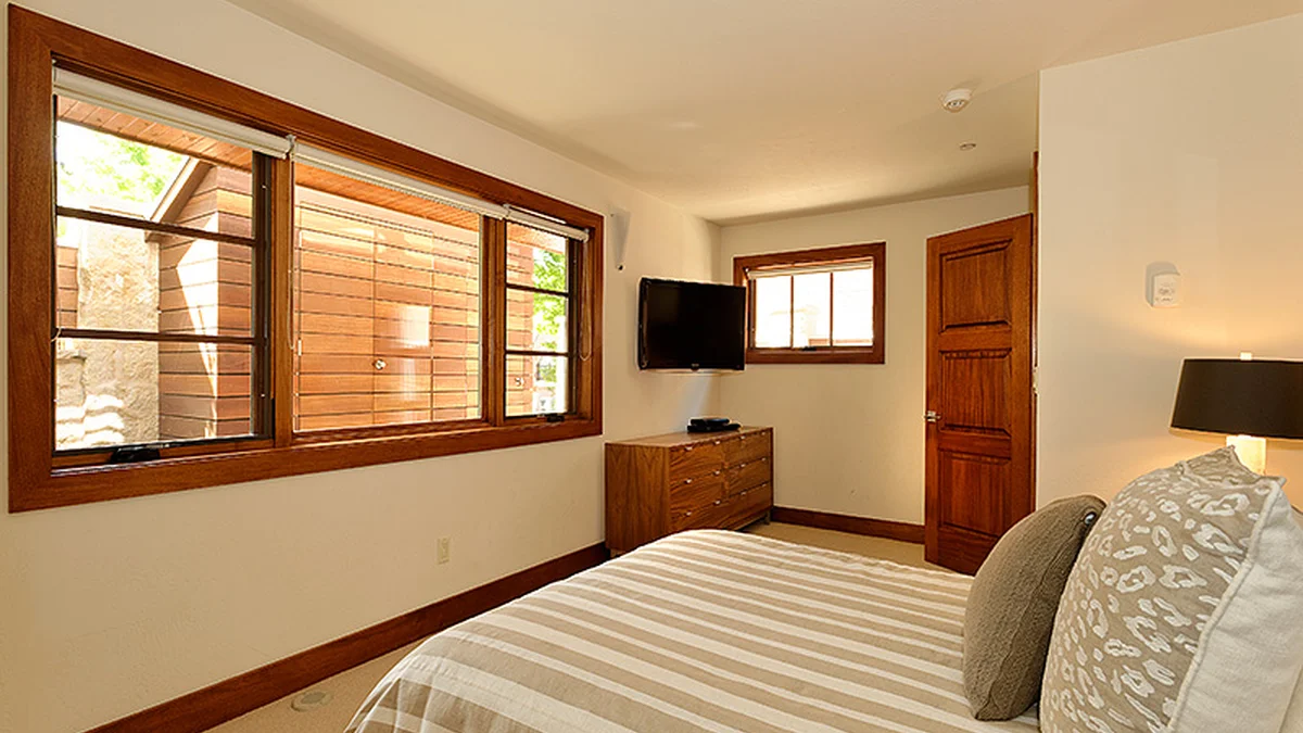 South Galena Townhome