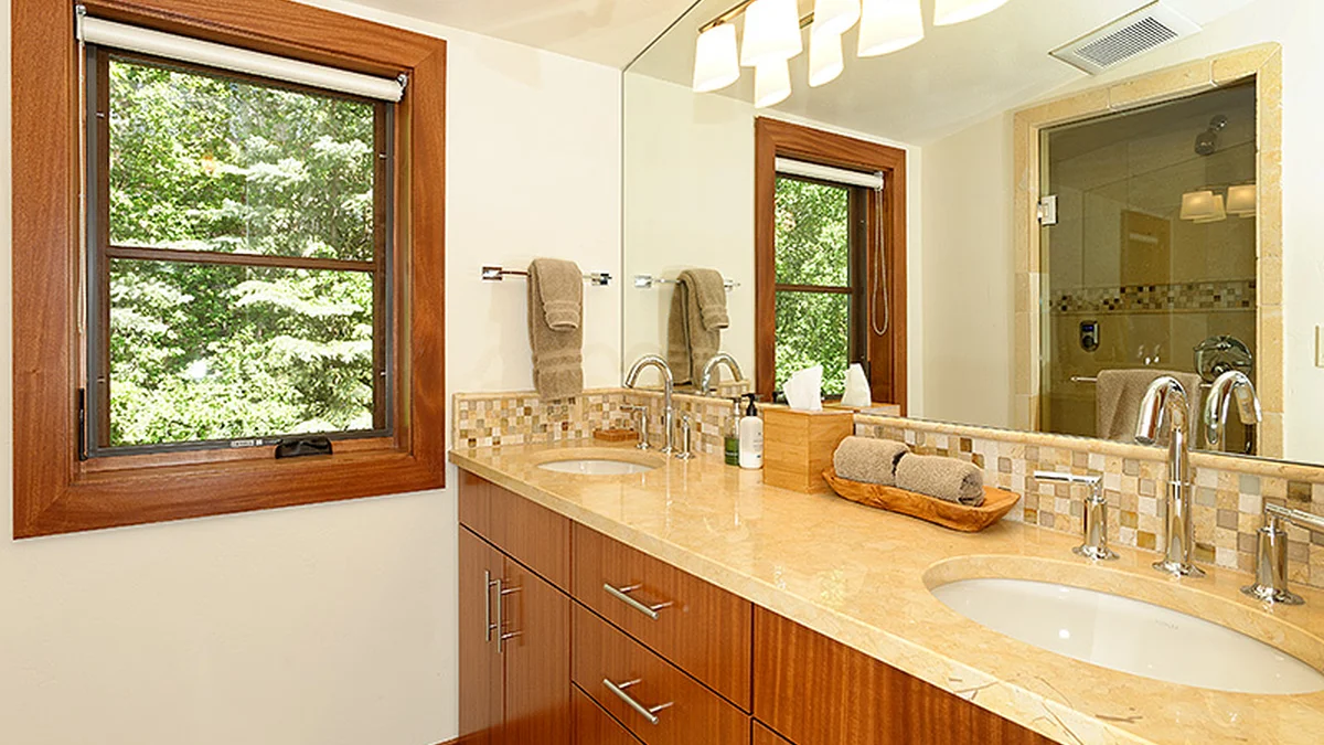 South Galena Townhome