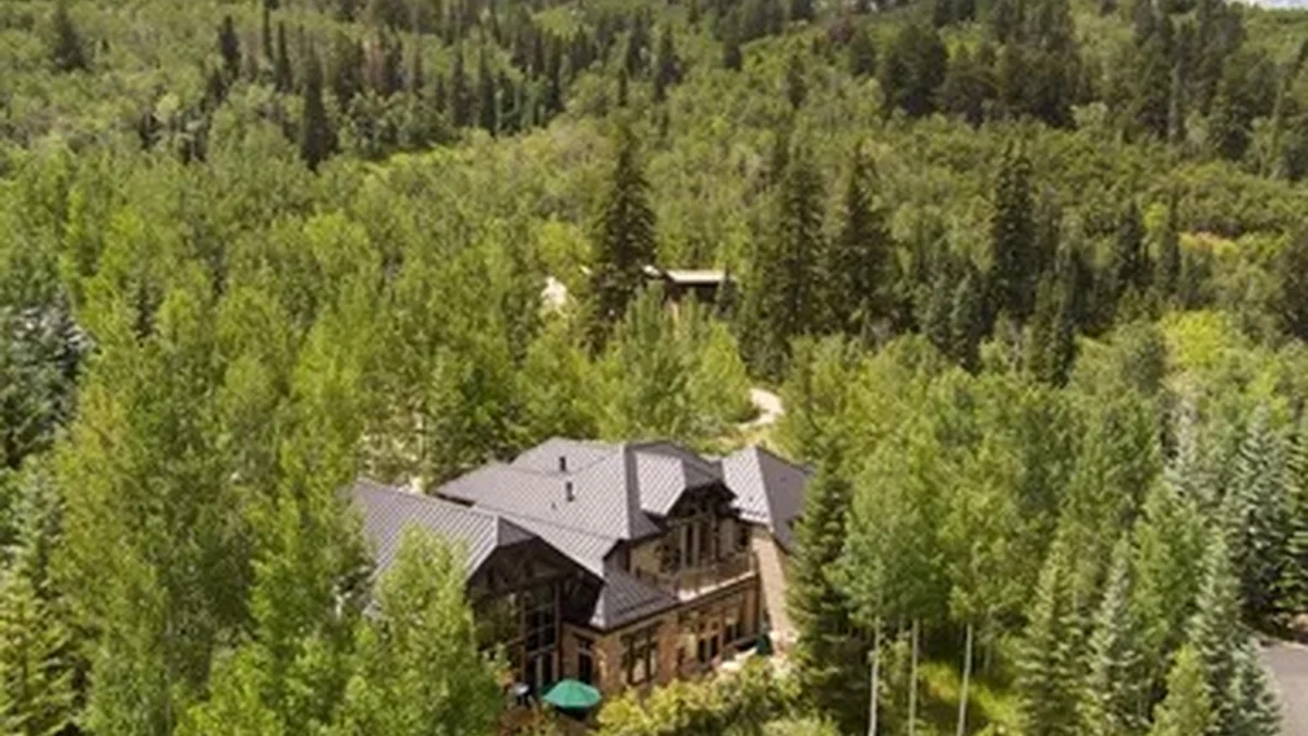 353 Pfister Drive