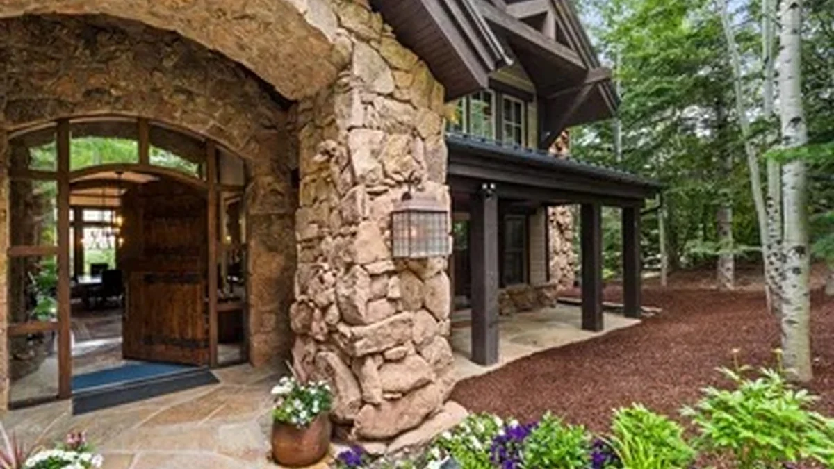 353 Pfister Drive
