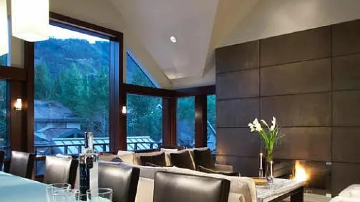 Hyman Luxury