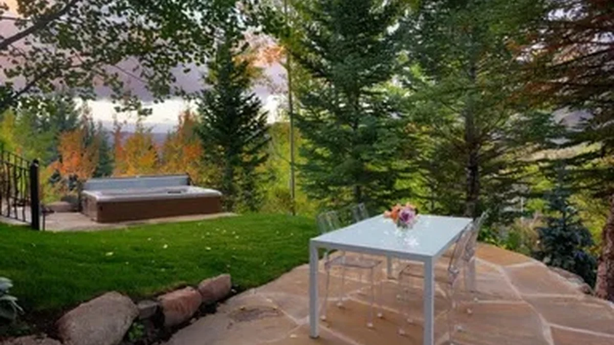 353 Pfister Drive