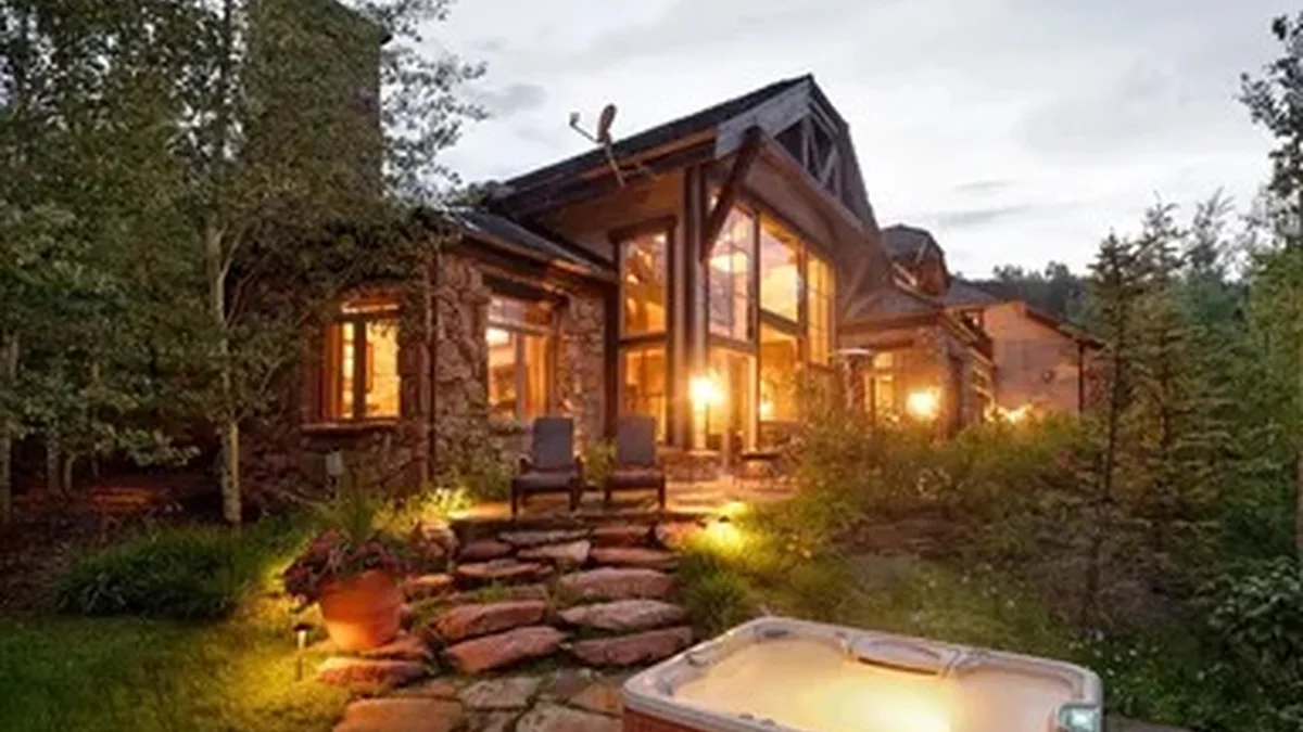 353 Pfister Drive