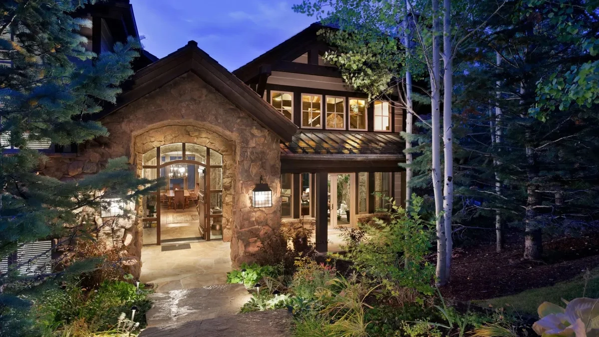 353 Pfister Drive