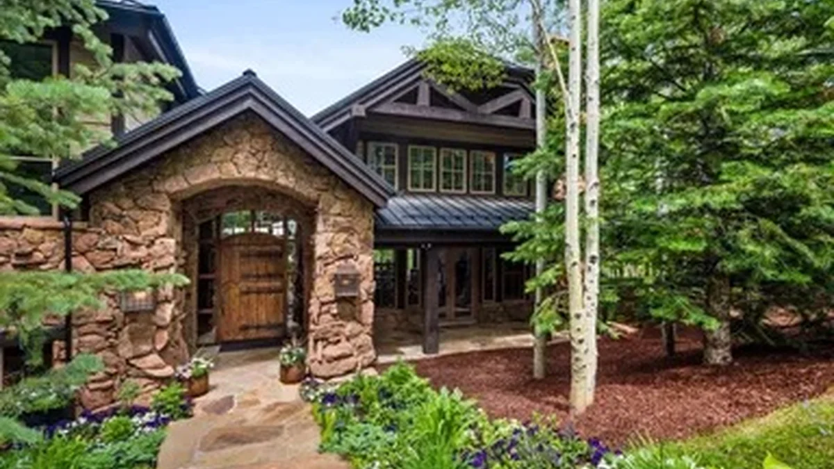 353 Pfister Drive