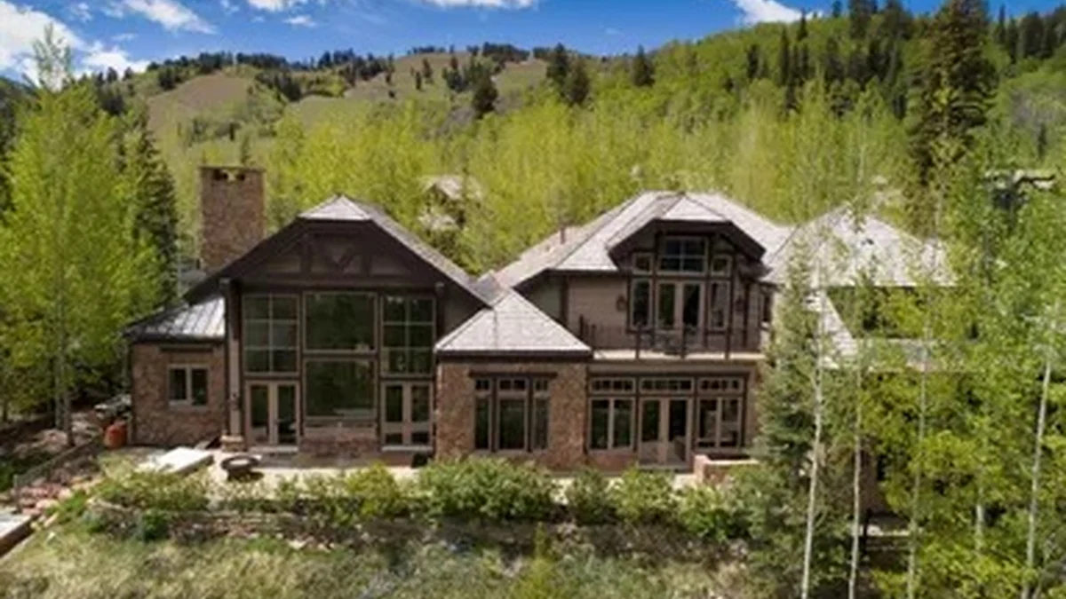 353 Pfister Drive