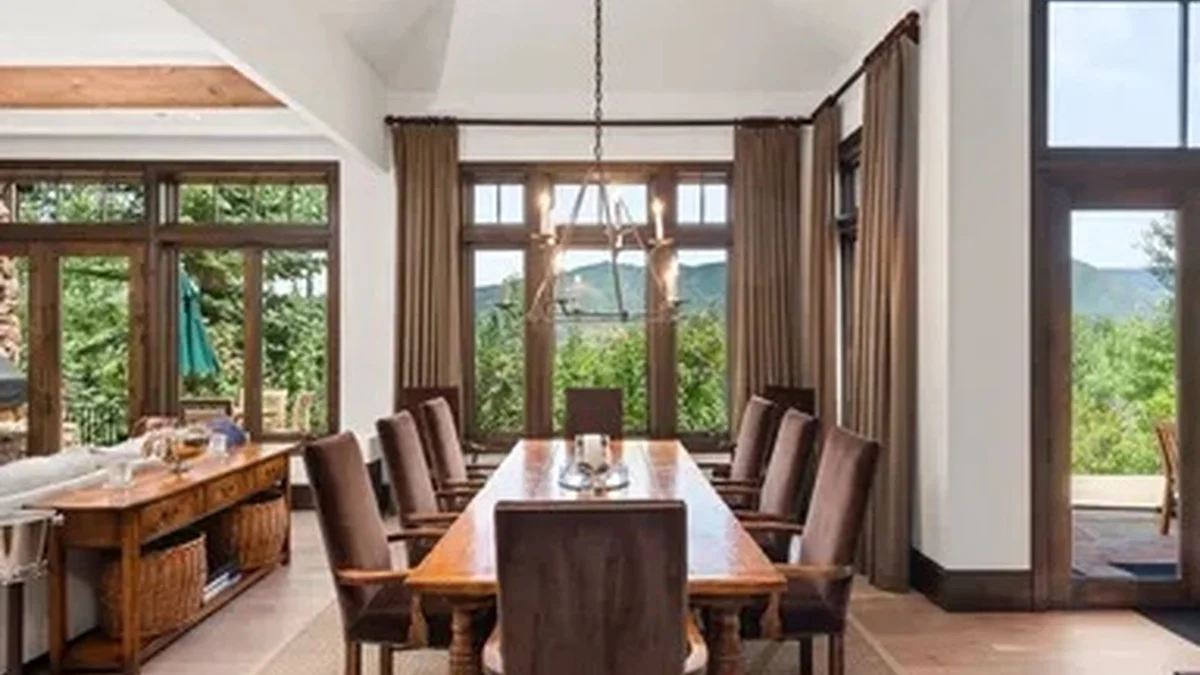 353 Pfister Drive