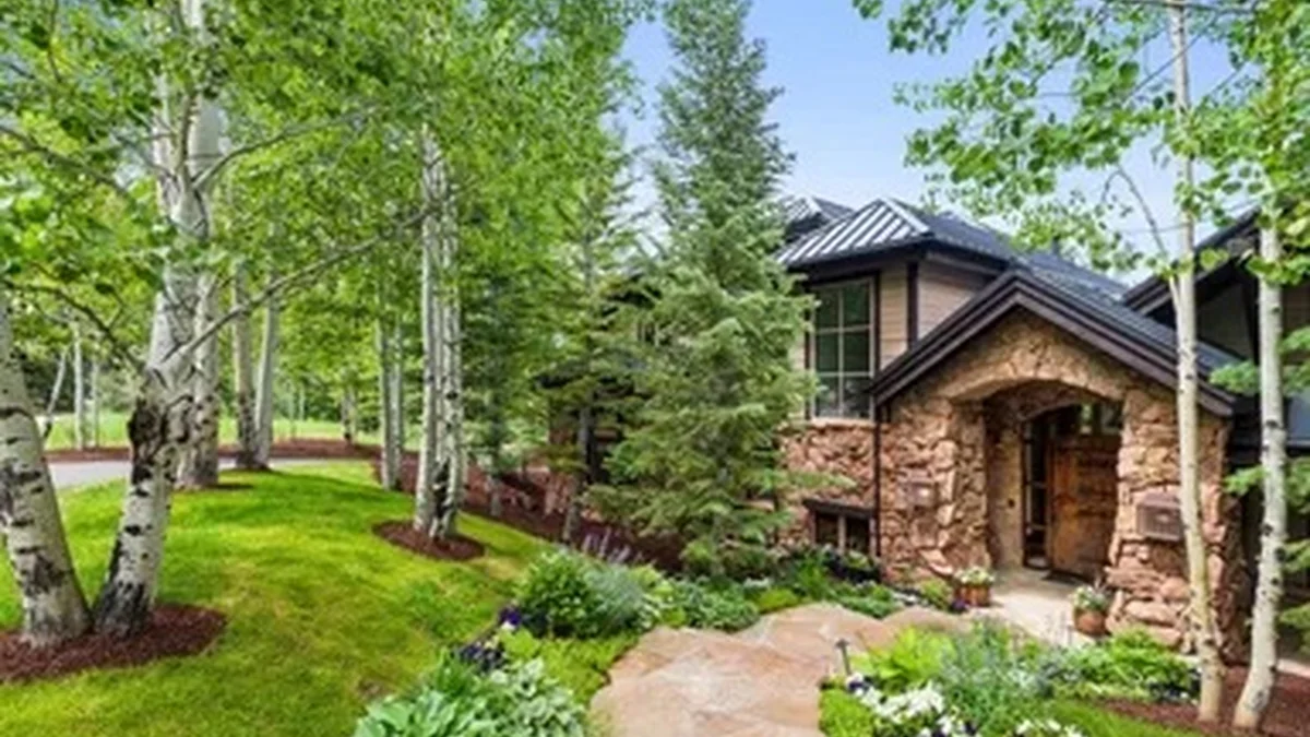 353 Pfister Drive