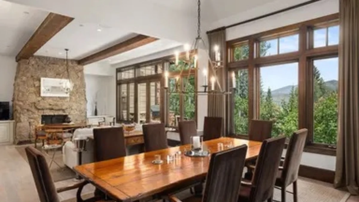 353 Pfister Drive