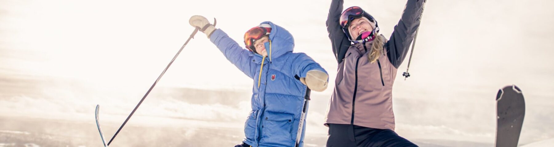 Activities in Aspen