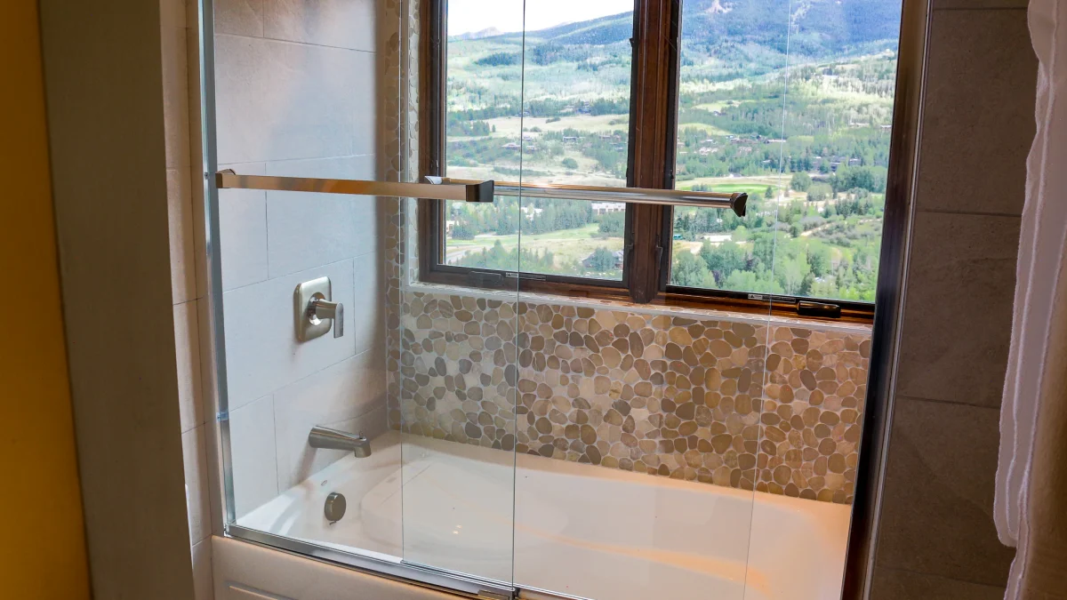 Lemon Peak Retreat
