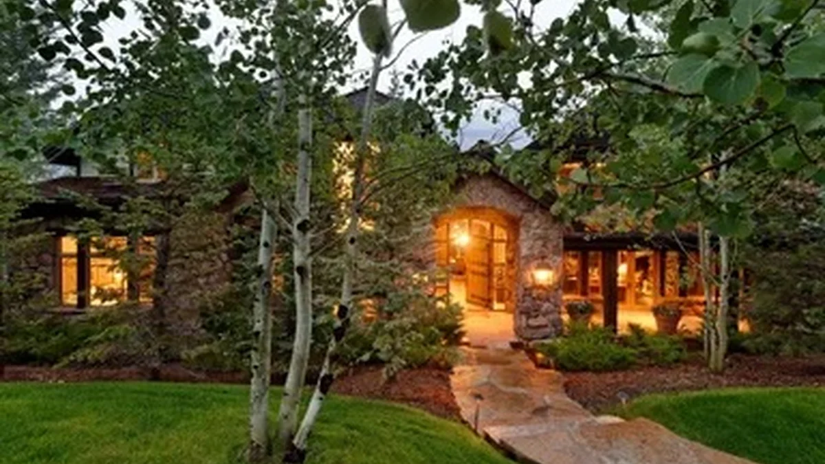 353 Pfister Drive
