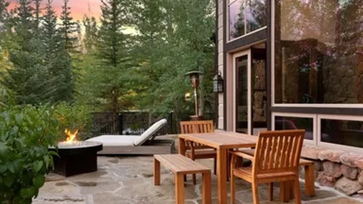 353 Pfister Drive