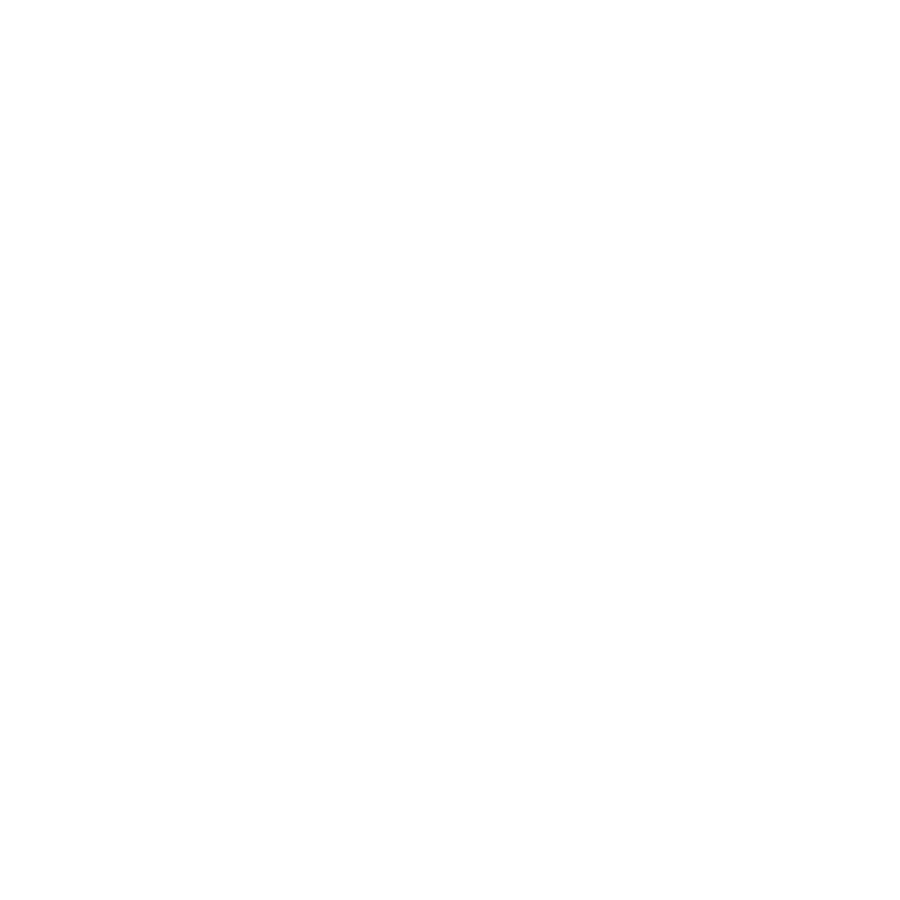 Concierge bell icon