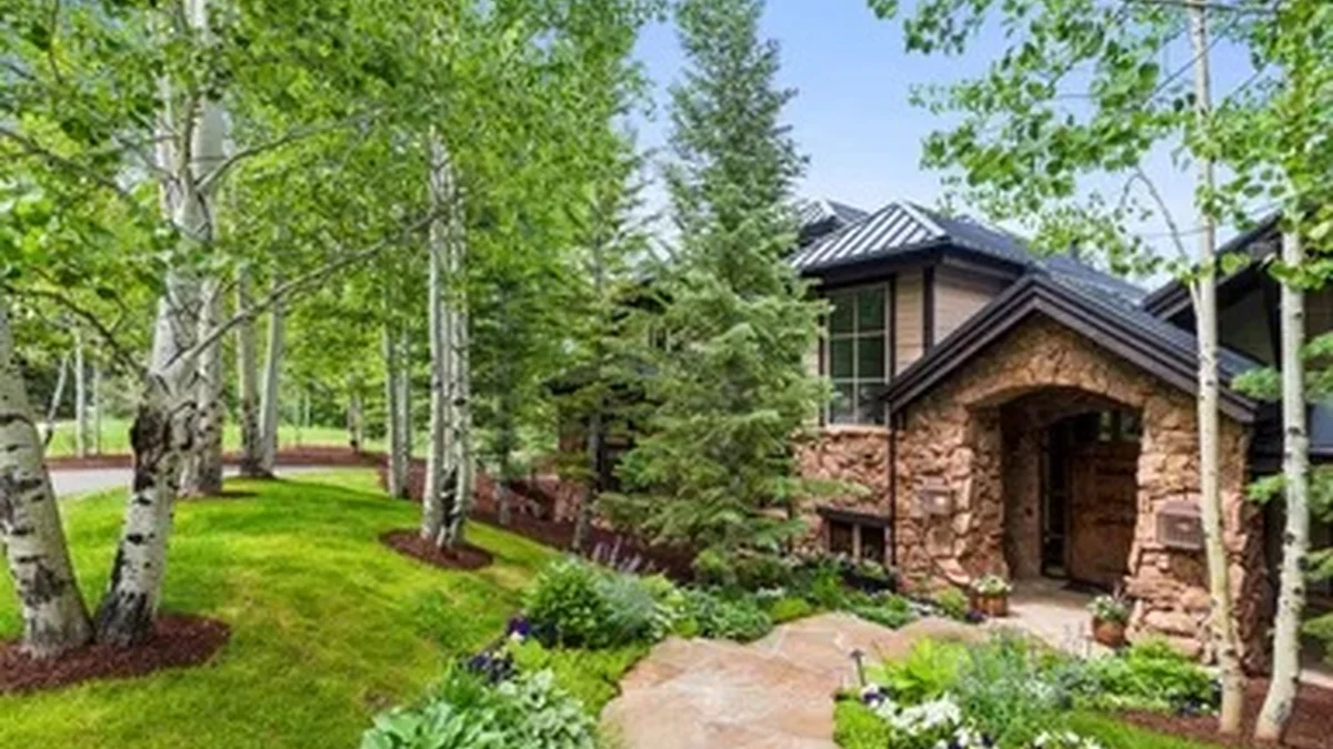 353 Pfister Drive
