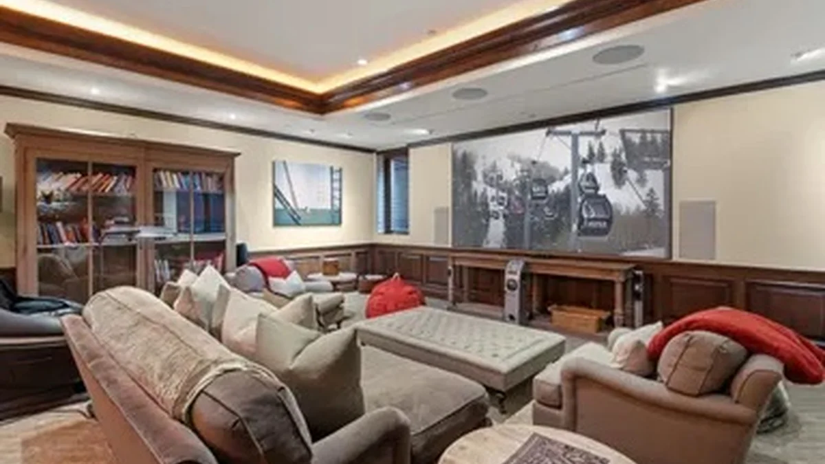 353 Pfister Drive