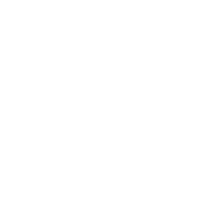 Dining icon