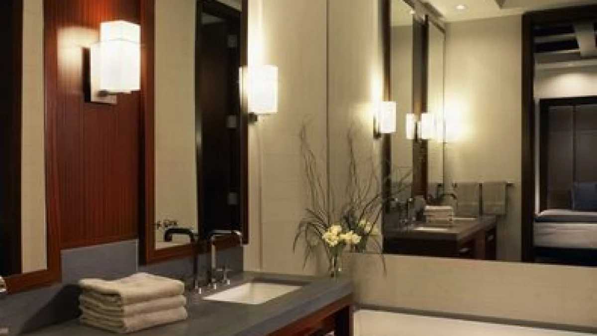 Hyman Luxury