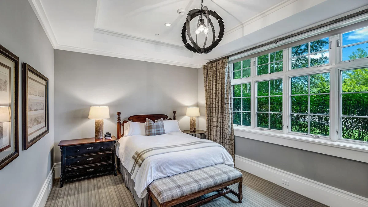 Guest Suite 2