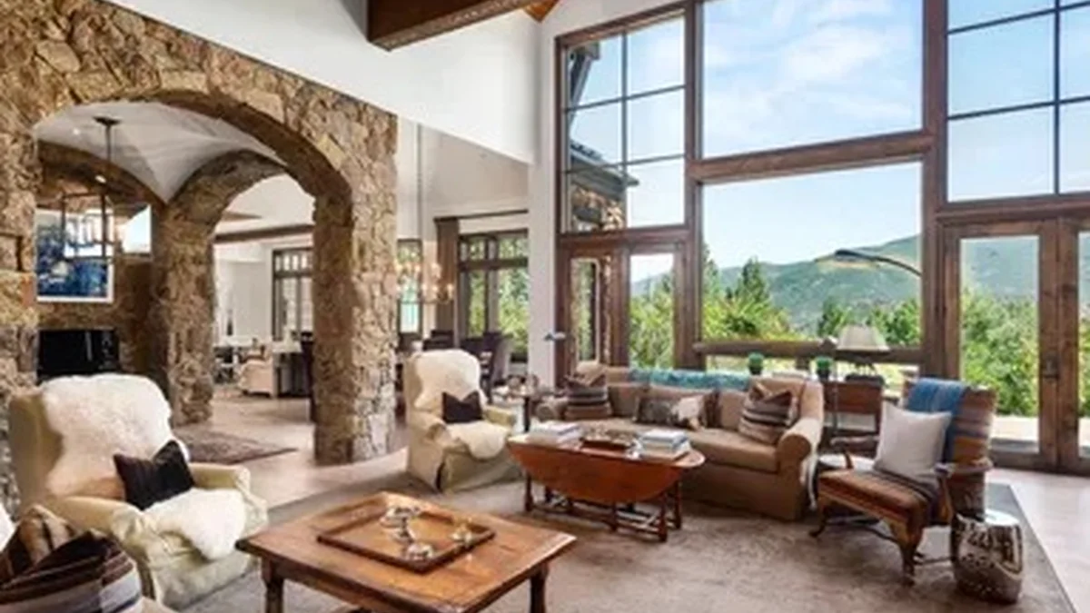 353 Pfister Drive