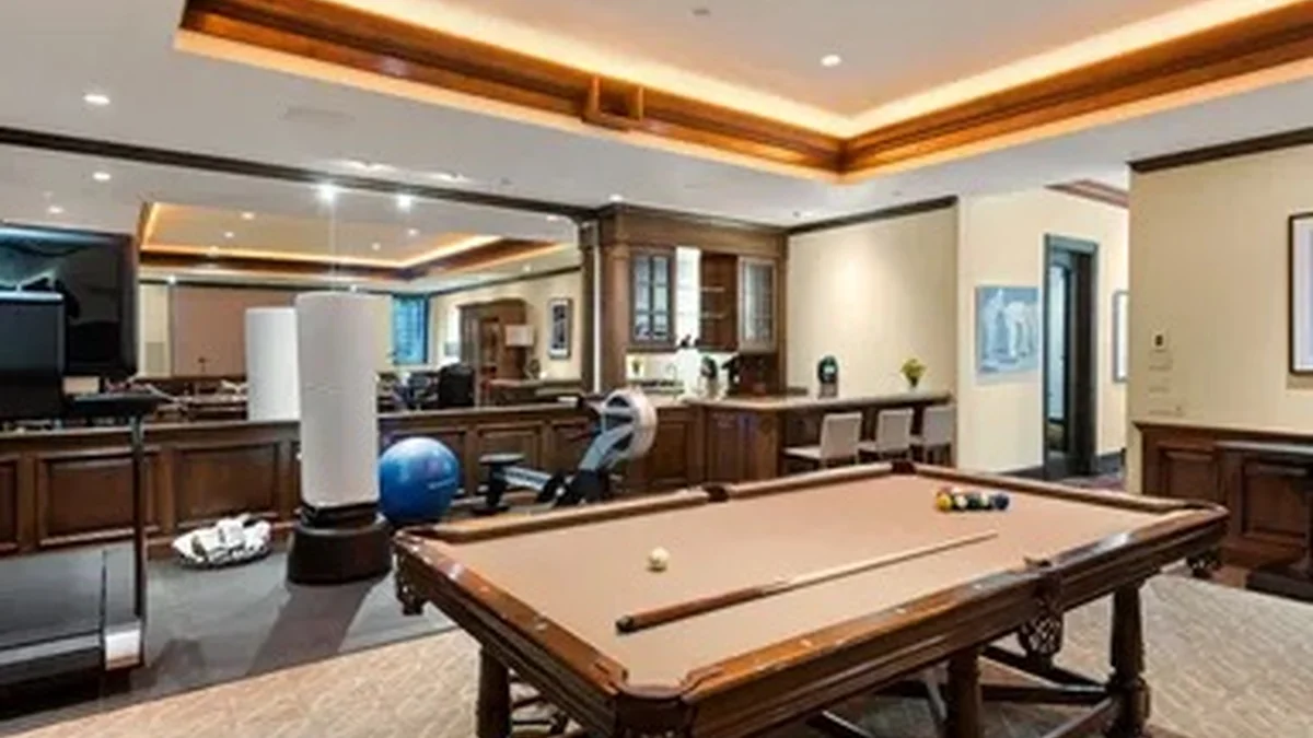 353 Pfister Drive