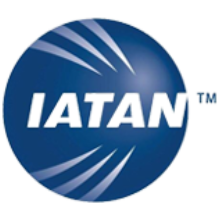 IATAN
