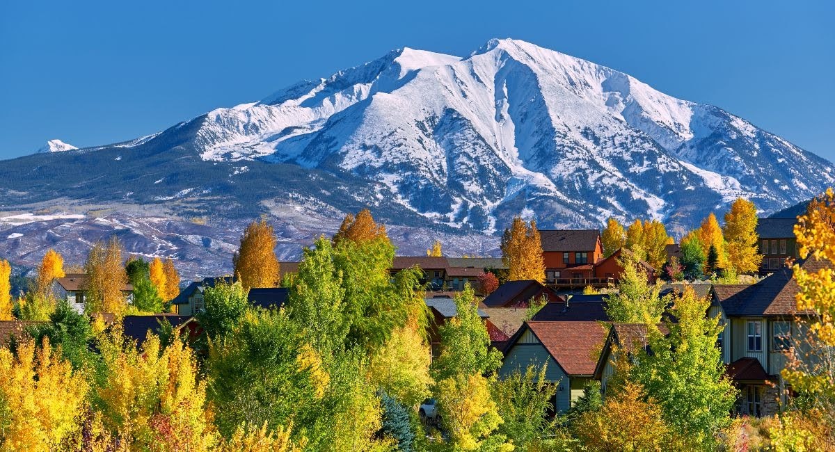 Aspen Short-Term Rental Regulations: What Owners Need to Know in 2026