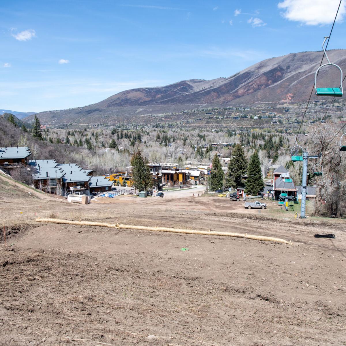 Chalet Alpina: Aspen’s Next Icon of Alpine Luxury — and What It Means for Aspen Rentals