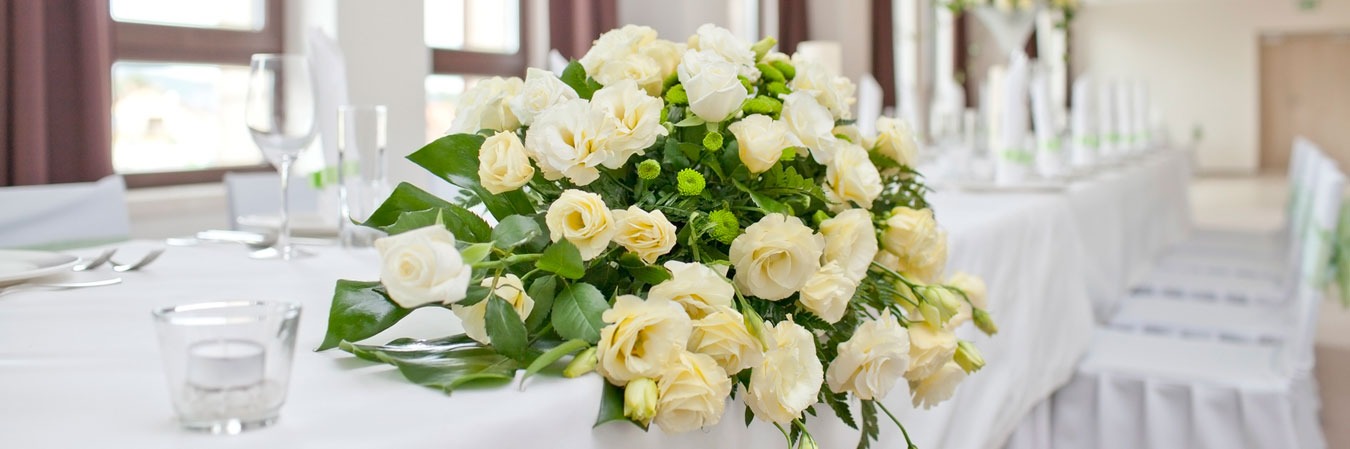 Aspen Estate Rentals for Weddings, Receptions, and Retreats