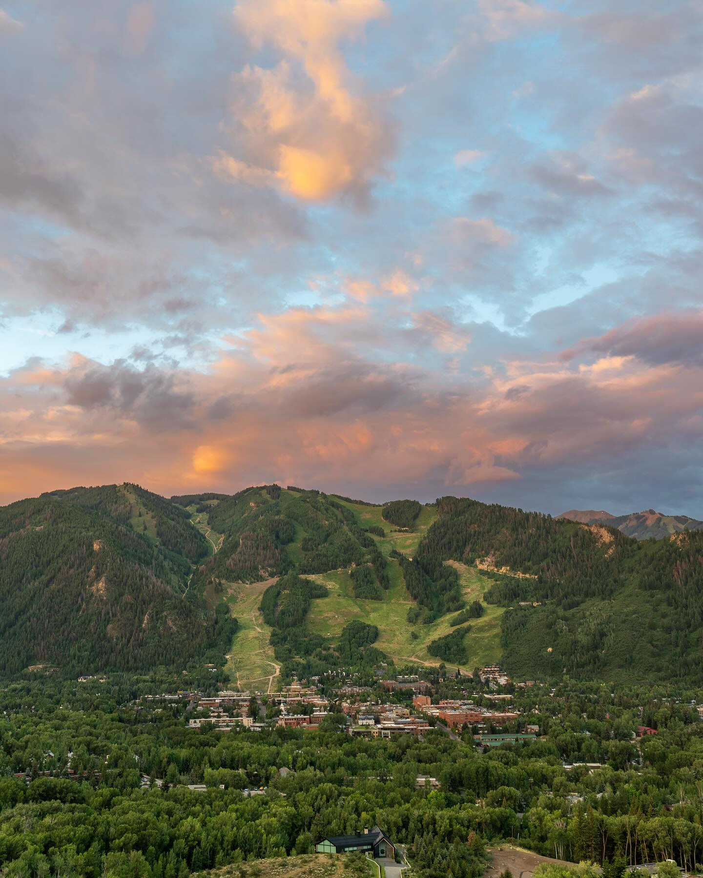 New Restaurants in Aspen This Summer: 2026 Dining Guide