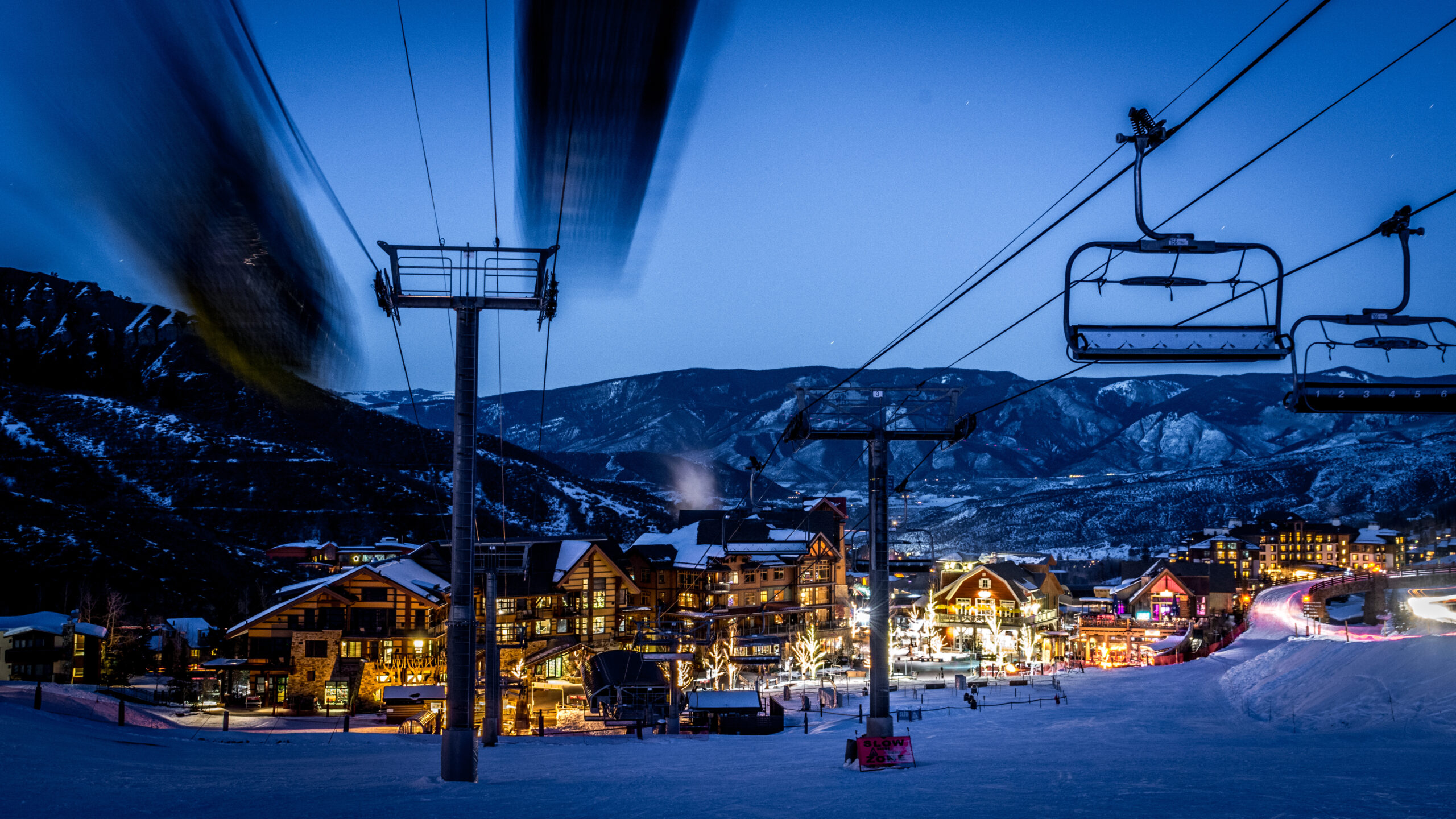 What to Do in Snowmass (Updated for 2026)