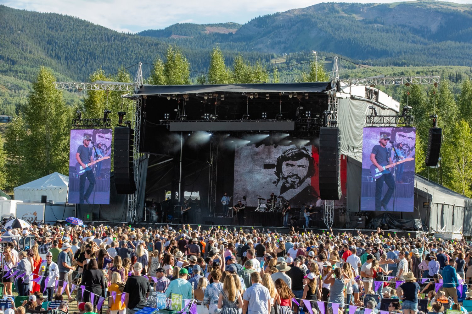 What's New in Aspen in Summer 2026: Exciting Updates