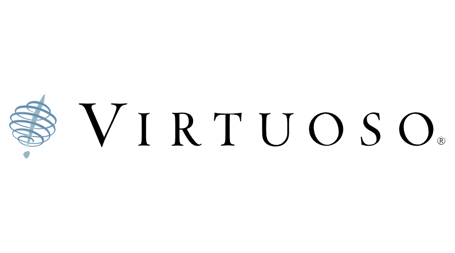 Virtuoso