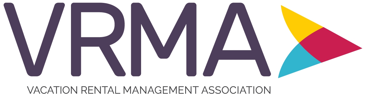 VRMA — Vacation Rental Management Association