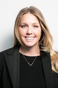 7F5C5982-2 Audrey Wilson - Aspen Luxury Vacation Rentals