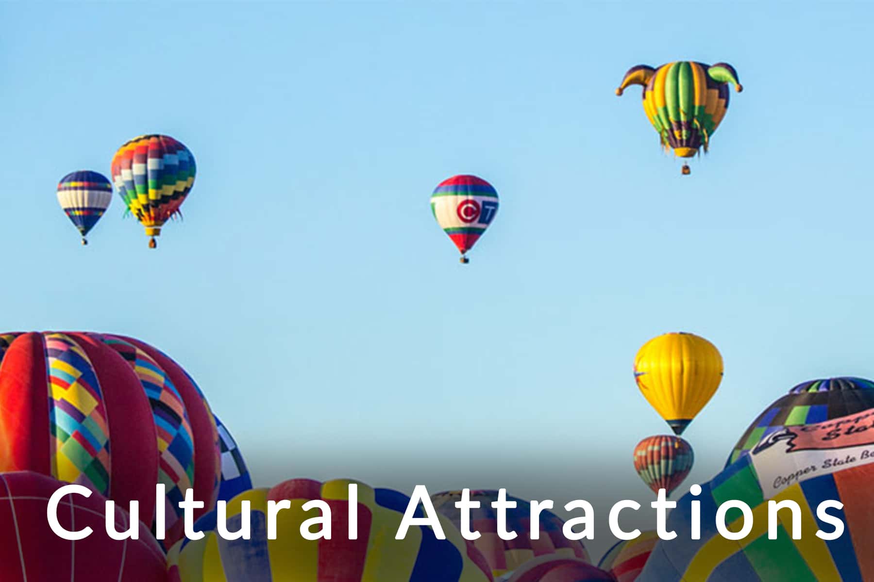 cultural-attractions | Aspen Luxury Vacation Rentals | Luxury Homes
