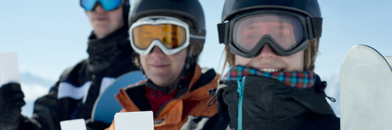 lift-tickets-and-lessons lift-tickets-and-lessons