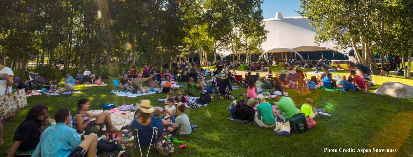 aspen-luxury-vacation-rentals-exclusive-properties-aspen-snowmass